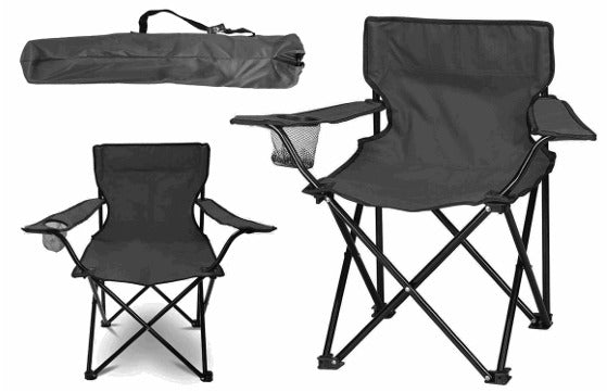 SILLA PLAYERA