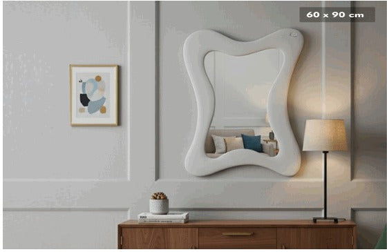 ESPEJO DECORATIVO