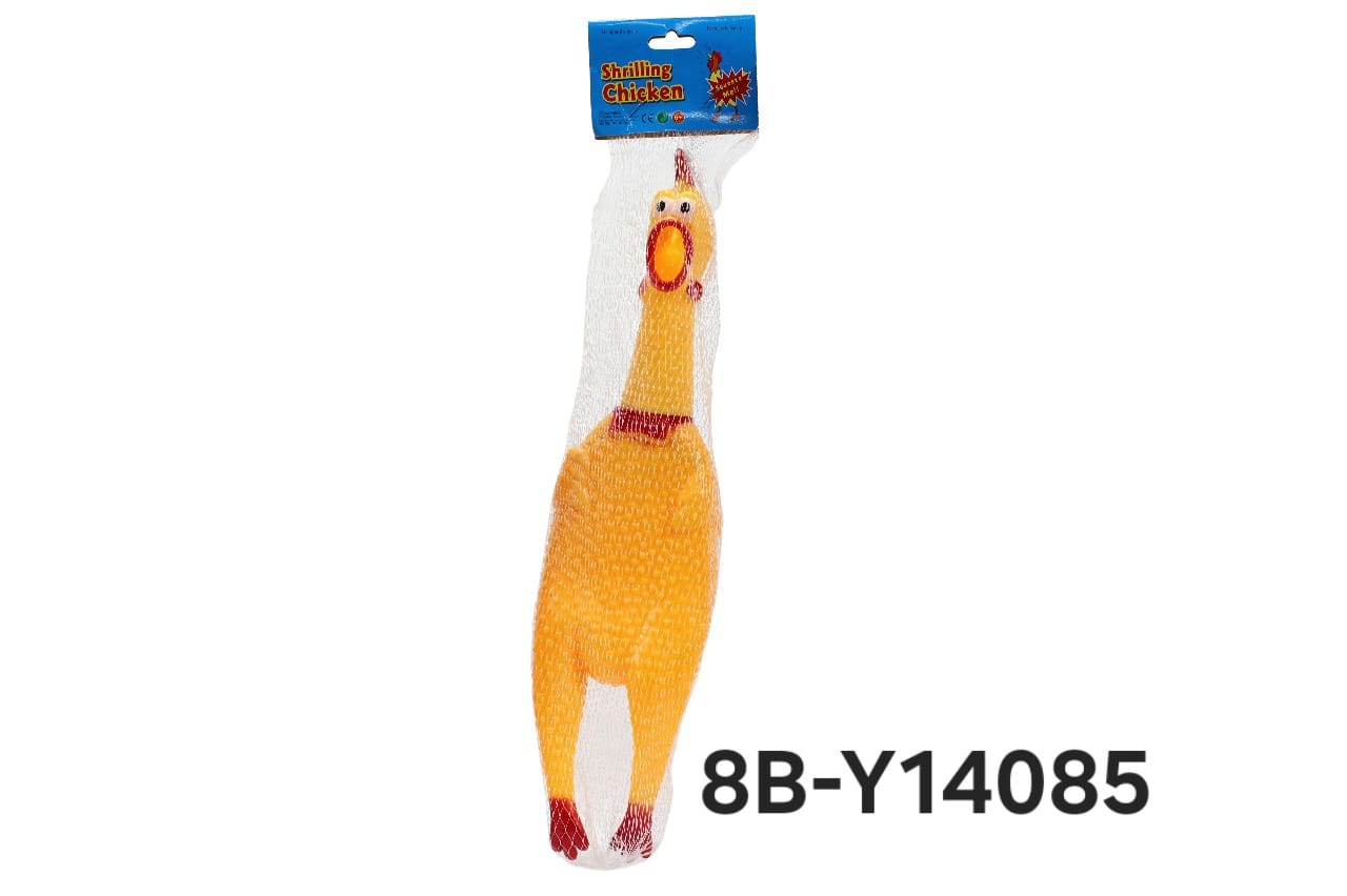 POLLO CHILLON