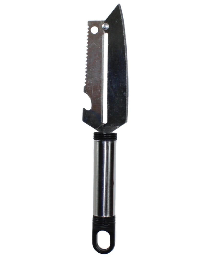 8080 cuchillo multiuso x10