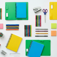 Collection image for: Escolar y oficina