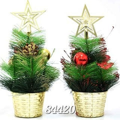 Collection image for: Navideño