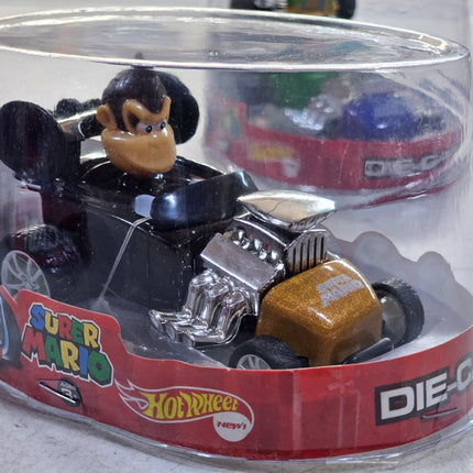 Carros de coleccion metal