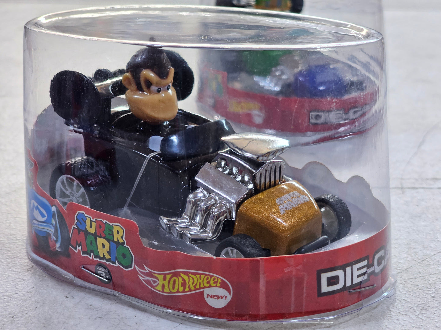 Carros de coleccion metal