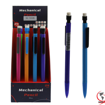 PORTA MINAS 24PCS 1032