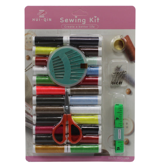 SET DE COCER 24 COLORES