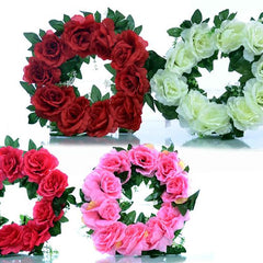 Collection image for: Flores y plantas