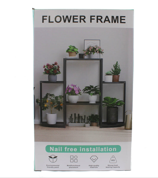 ESTANTE 99*42*44CM