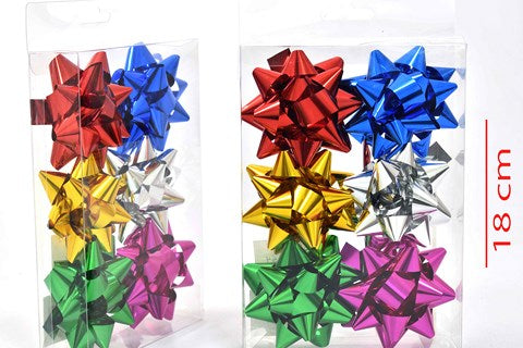 chonga para regalo 18 cm