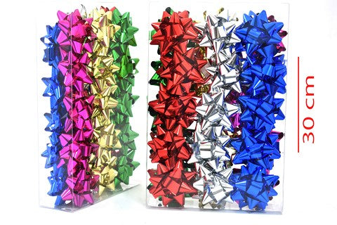 chonga regalo 30 pcs