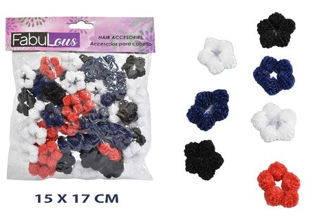 COLA PARA CABELLO 5246/47