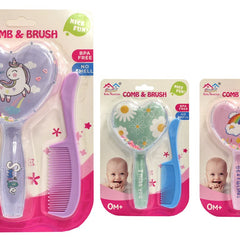 Collection image for: BEBE