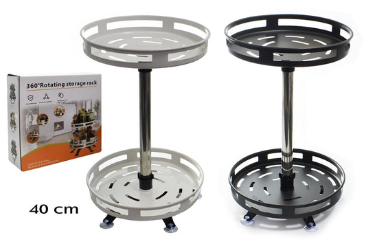 9338 ORGANIZADOR DE COCINA