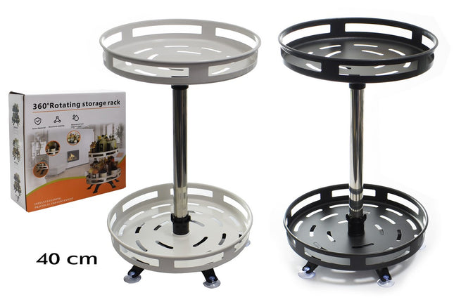 9338 ORGANIZADOR DE COCINA