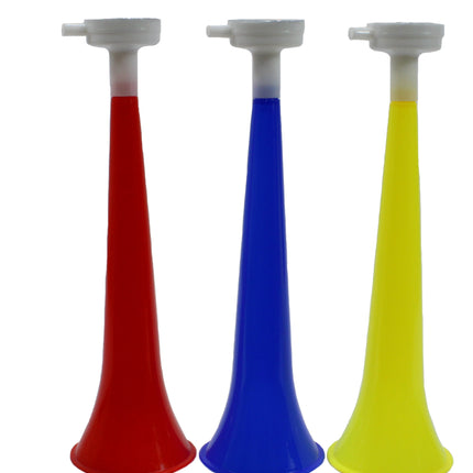 BUBUCELA COLORES SURTIDOS DOCENA