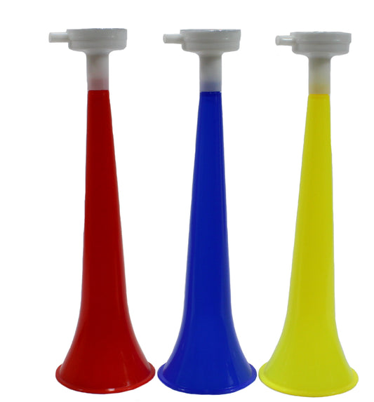 BUBUCELA COLORES SURTIDOS DOCENA