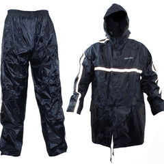 Collection image for: Ropa
