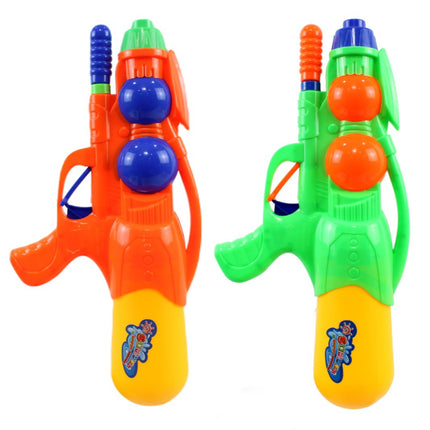 PISTOLA DE AGUA