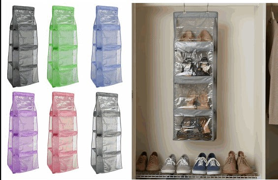 ORGANIZADOR PARA CARTERAS 82961