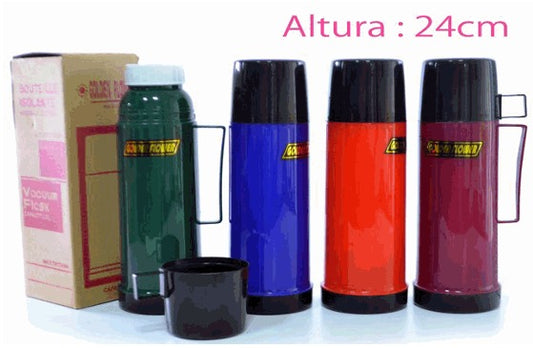 TERMO 0.45LTS