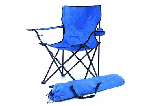 SILLA PLAYERA