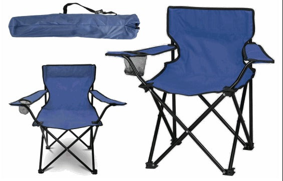 SILLA PLAYERA