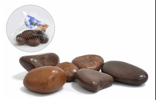 PIEDRA DECORATIVA