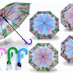 Collection image for: Sombrillas