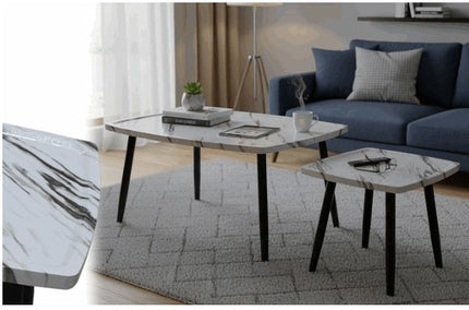 MESA DE SALA
