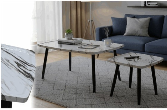 MESA DE SALA