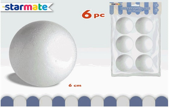 ESFERA DE DURAPAX