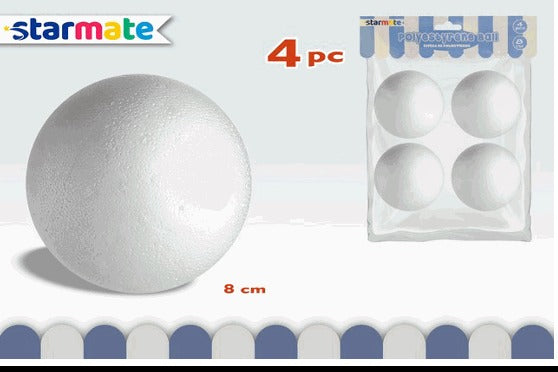 ESFERA DE DURAPAX