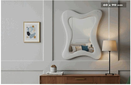 ESPEJO DECORATIVO