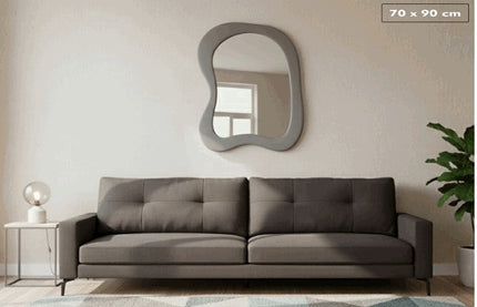 ESPEJO DECORATIVO