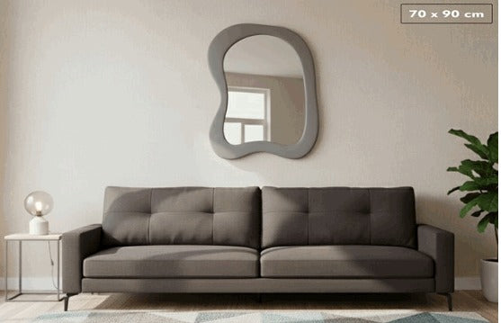 ESPEJO DECORATIVO