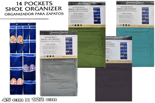 Zapatera x14