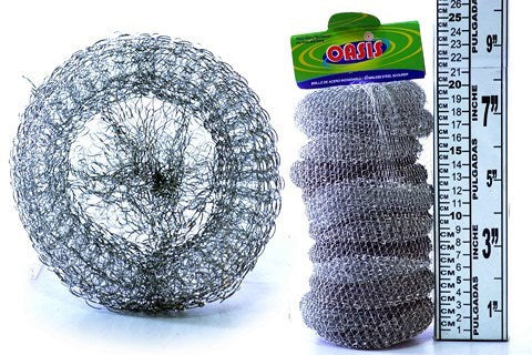 PASTE DE ALAMBRE X12