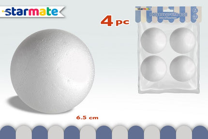 ESFERA DE DURAPAX