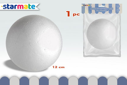 ESFERA DE DURAPAX