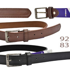 Collection image for: Hogar