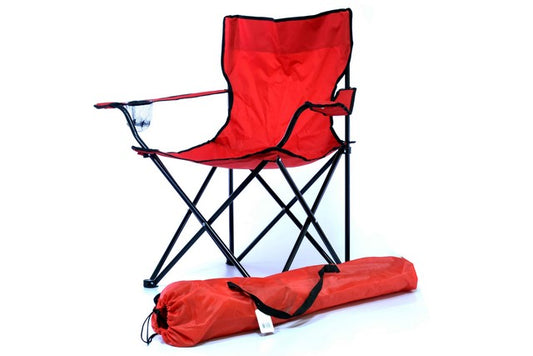 SILLA PLAYERA