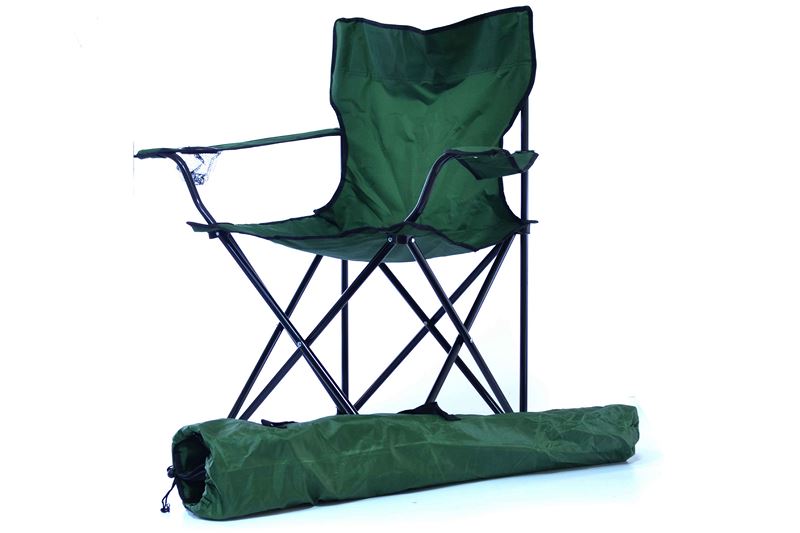 SILLA PLAYERA