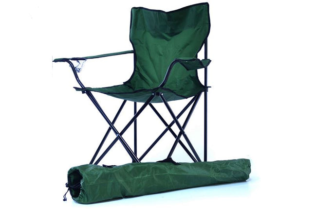 SILLA PLAYERA