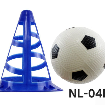SET FUTBOL