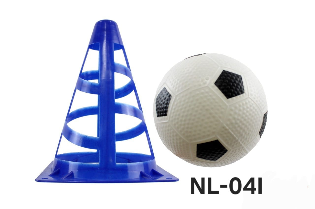 SET FUTBOL