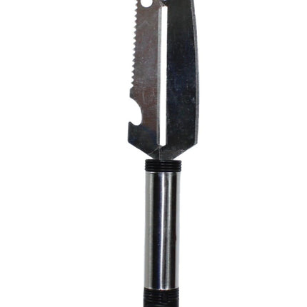 8080 cuchillo multiuso x10