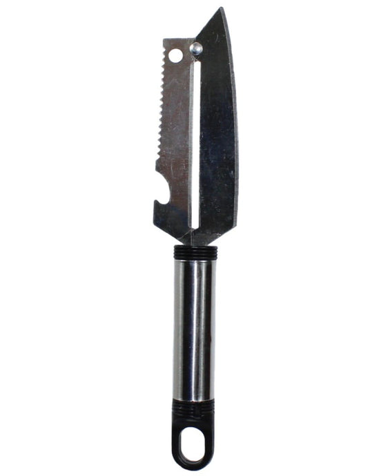 8080 cuchillo multiuso x10