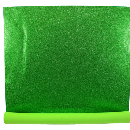 FOAMY ESCARCHADO PLIEGO 70*100cm  5pcs