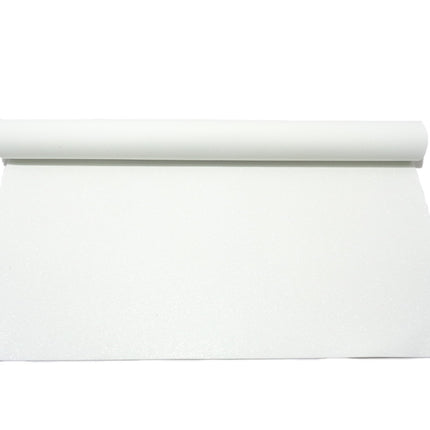 FOAMY ESCARCHADO PLIEGO 70*100cm  5pcs