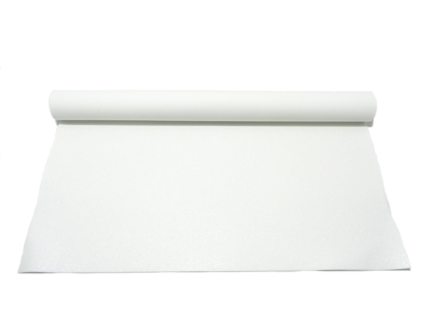 FOAMY ESCARCHADO PLIEGO 70*100cm  5pcs
